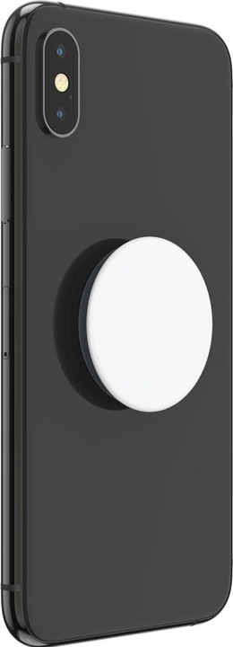 Immagine prodotto PopSockets Di base