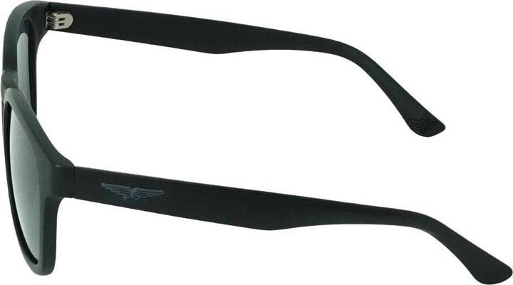 Actual product image Police Mens Spld41M Sunglasses
