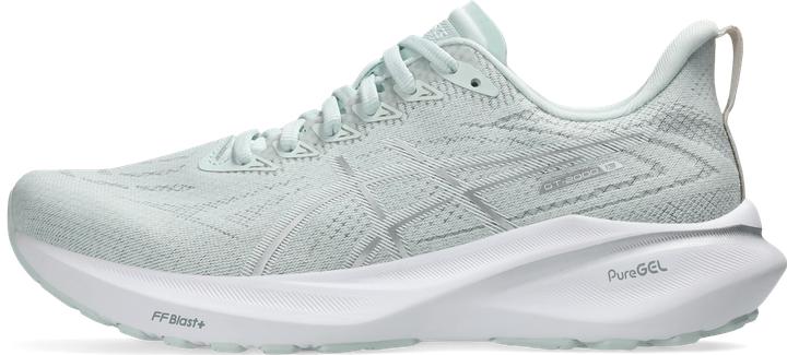 Actual product image ASICS Performance GT-2000 13 - 64495 (43)