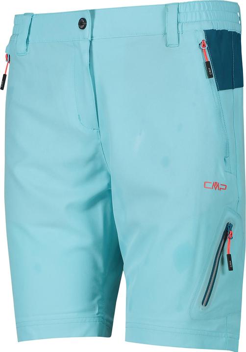 Produktbild CMP Campagnolo Bermuda (46)
