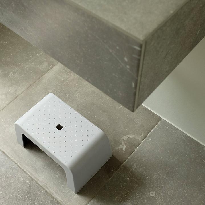 Actual product image Liewood Step stool