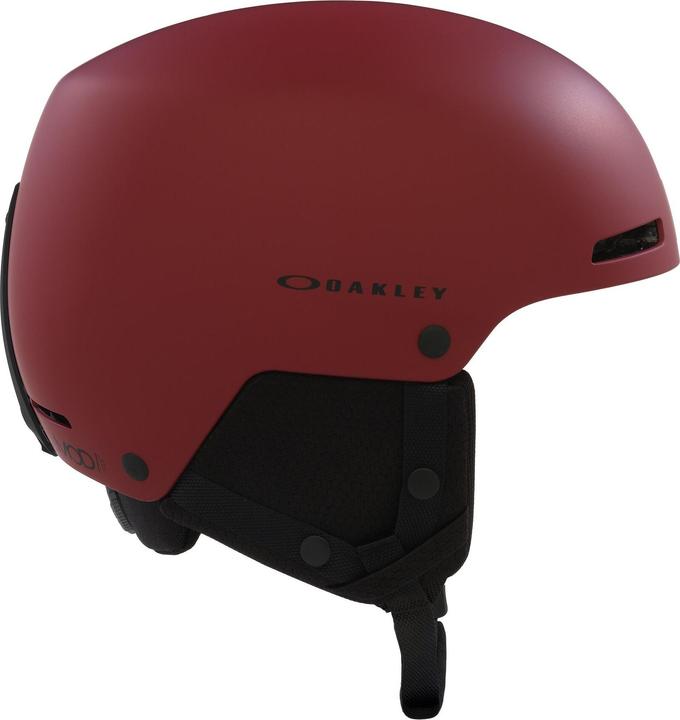 Produktbild Oakley Mod1 Pro - Skihelm (55 - 59 cm, M)