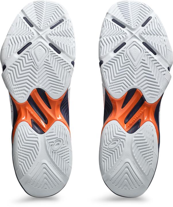 Produktbild ASICS Performance Blade FF (48)
