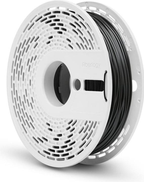 Fiberlogy 3D kunststof ESD PET-G 1,75 mm 0,5 kg (1.75 mm, 500 g)
