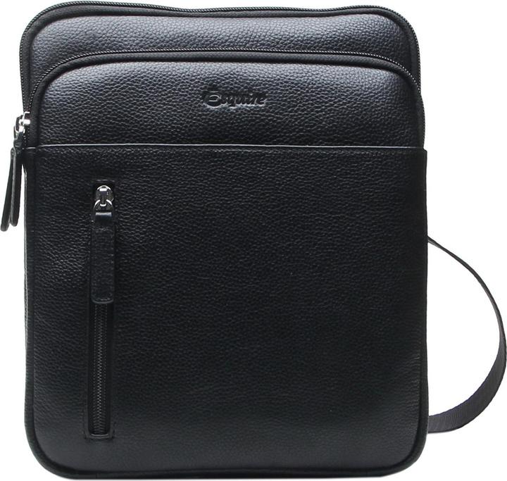Immagine prodotto Esquire Oxford Crossbody Bag