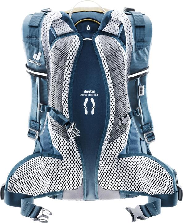 Produktbild Deuter Trans Alpine (24 l)