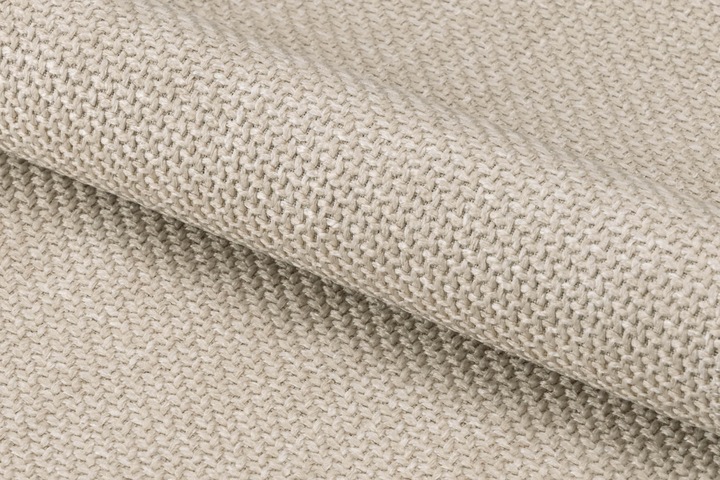 Image du produit AC Design Brenda