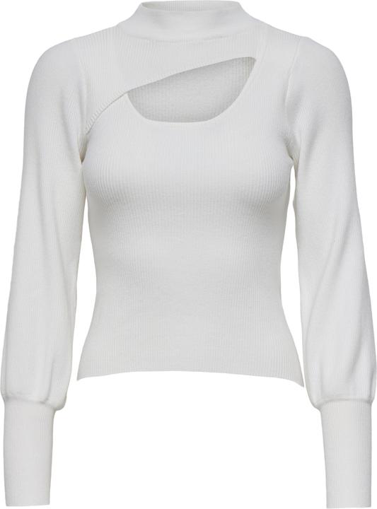 Produktbild Only ONLMIE Strickpullover Strickpullover (M)