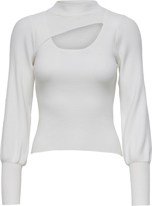 Only ONLMIE Strickpullover Strickpullover