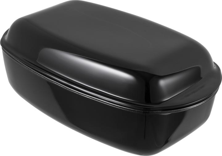 Produktbild Kuhn Rikon Easy Bräter