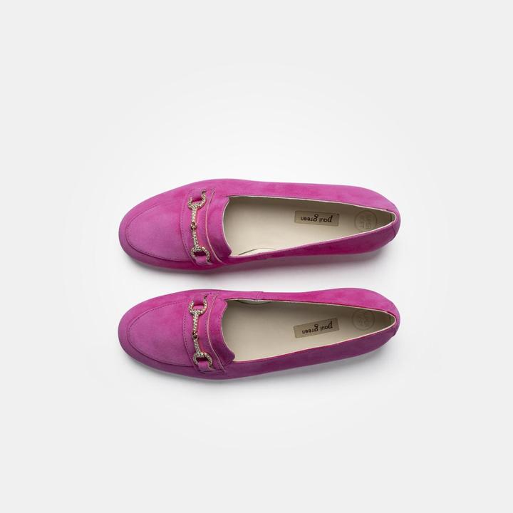Produktbild Paul Green Slipper (37)