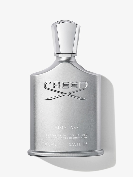 Immagine prodotto Creed Himalaya (Eau de parfum, 50 ml)