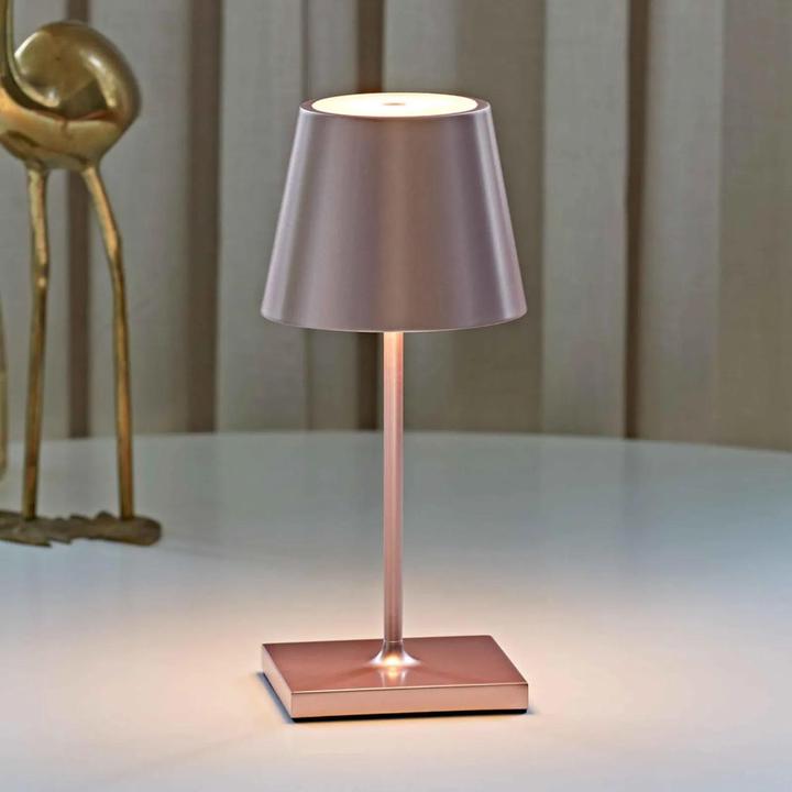 Produktbild Sigor Tischleuchten