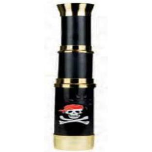 Thumbnail - Boland Piratenteleskop