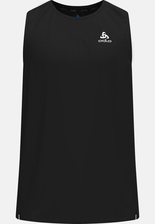 Produktbild Odlo Zeroweight Chill-Tec (L)