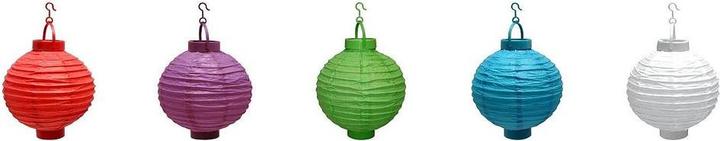 Immagine prodotto LED Lampion