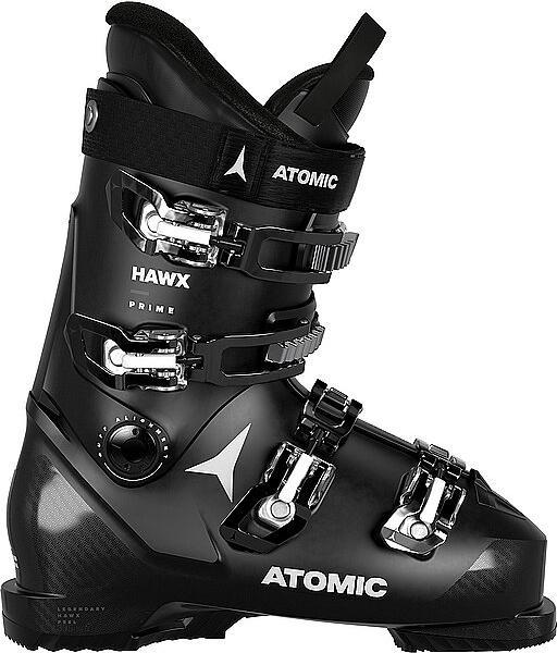 Produktbild Atomic Hawx Prime W (24, 24.5)