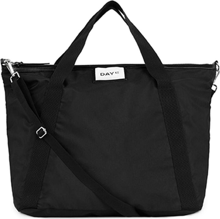 Immagine prodotto Day ET Croce Gweneth RE-S - Nero