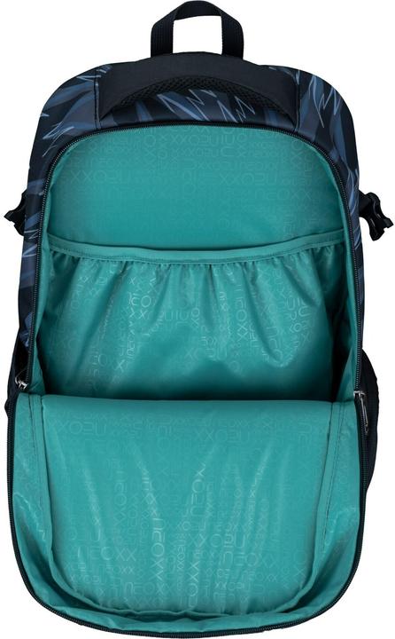 Produktbild Neoxx Active Pro School Backpack (30 l)