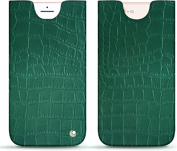 Image du produit Noreve Housse cuir (Apple iPhone 8 Plus)
