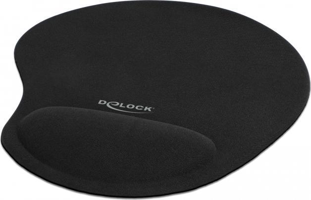 Delock Ergonomic (M)