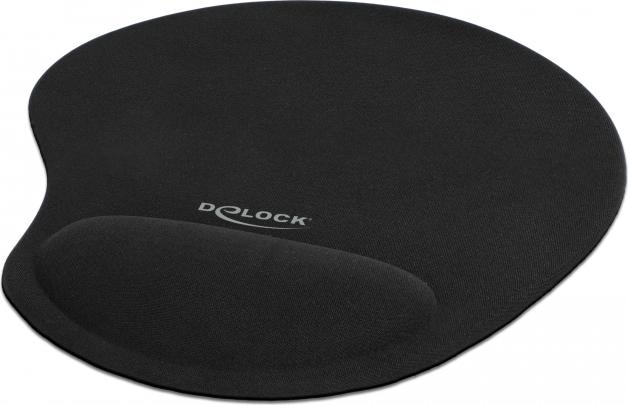 Delock Ergonomic (M)
