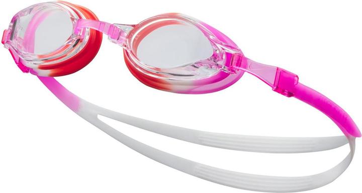 Produktbild Nike Schwimmbrille Chrom