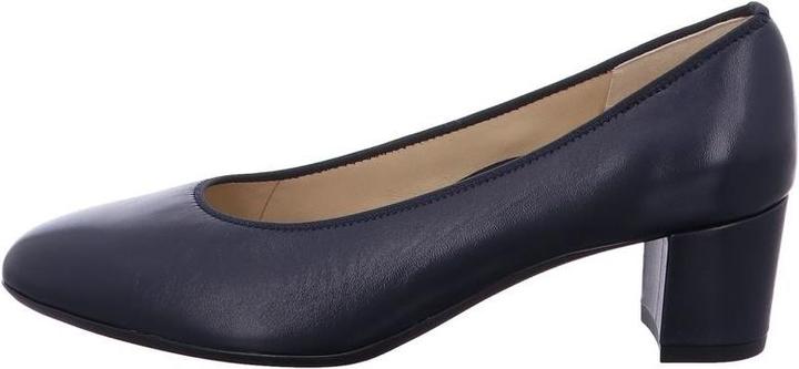 Immagine prodotto Ara Pumps (40)