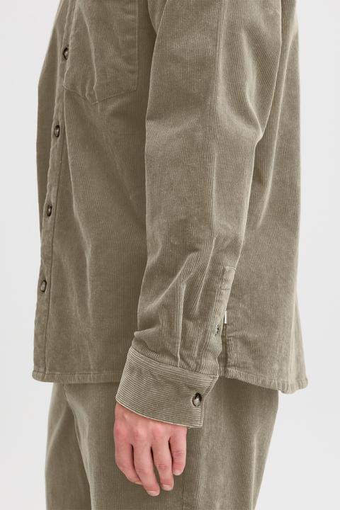 Actual product image Solid SDMEYER 21108295 (XXL)