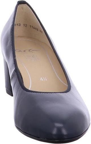 Immagine prodotto Ara Pumps (40)