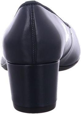 Immagine prodotto Ara Pumps (40)