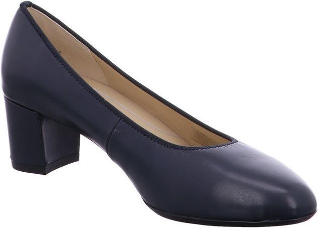 Immagine prodotto Ara Pumps (40)