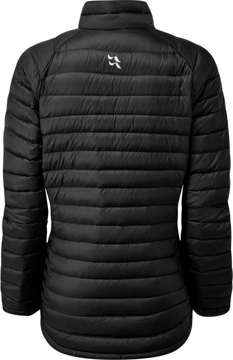 Actual product image Rab Microlight Jacket (L)