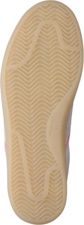 Produktbild Tamaris Sneaker (39)