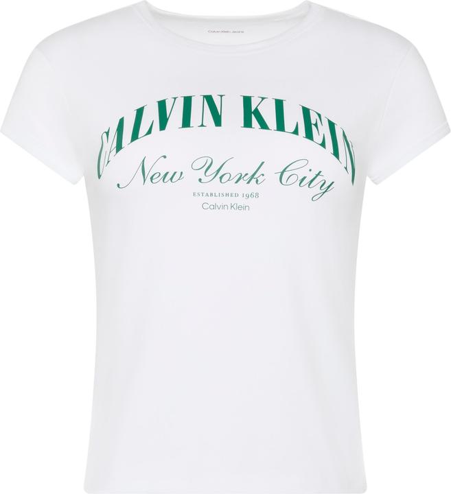 Produktbild Calvin Klein Jeans LV047F815G (S)