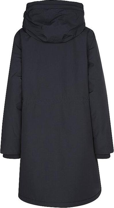 Immagine prodotto Langer Chen Parka LODI (XS)