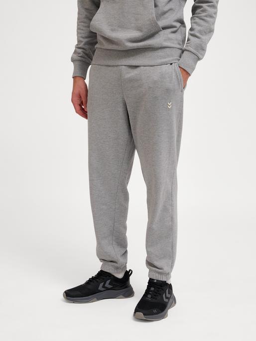 Produktbild hummel hmlPULSE SWEAT PANTS (XXL)