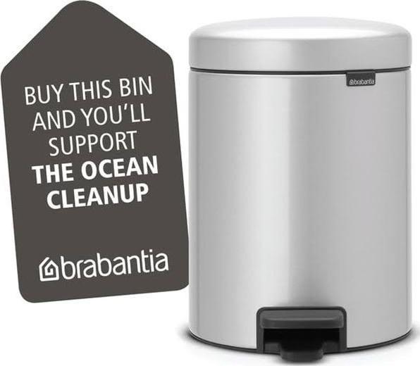 Image du produit Brabantia Newlcon (5 l)