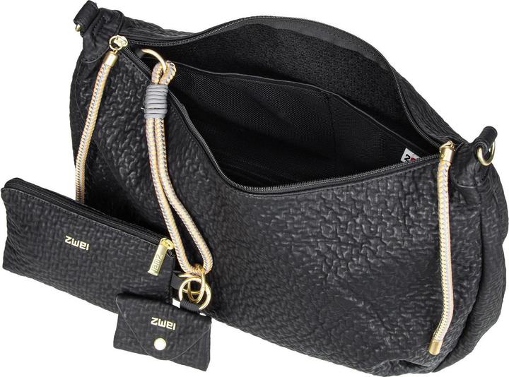 Immagine prodotto Zwei Lola Umhängetasche 44 cm