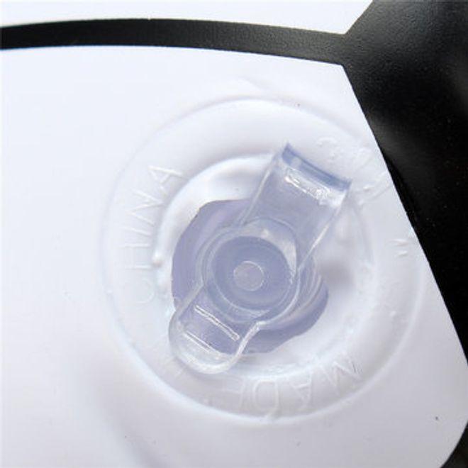 Produktbild MU Classic Aufblasbarer Pool Getränkehalter