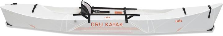 Produktbild Oru Kayak Lake Kayak