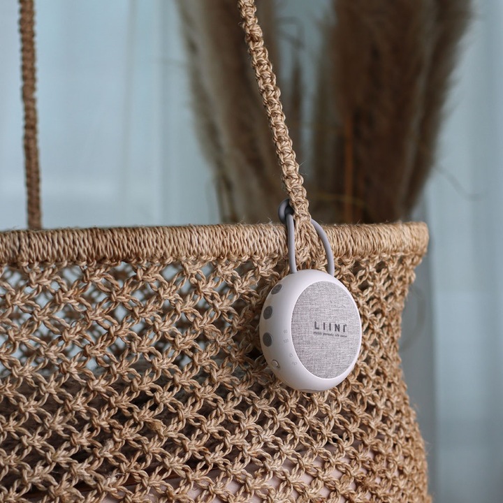 Produktbild Liini Snoozy