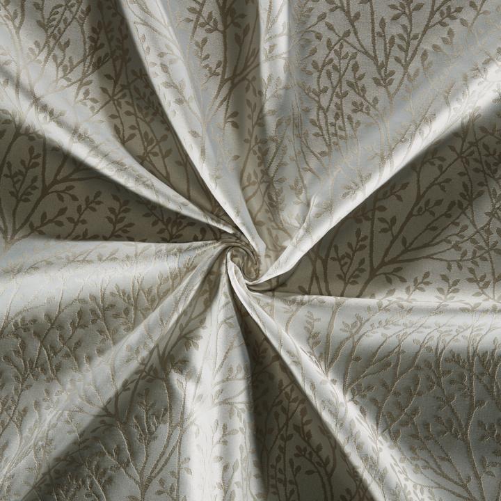 Image du produit Erwin Müller Malaga (40 x 40 cm)