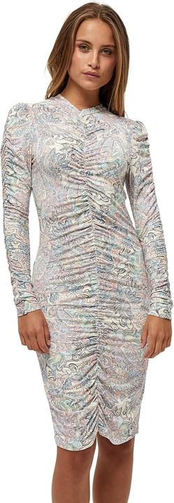 Image du produit Minus Robe Jersey Rovia (XS)