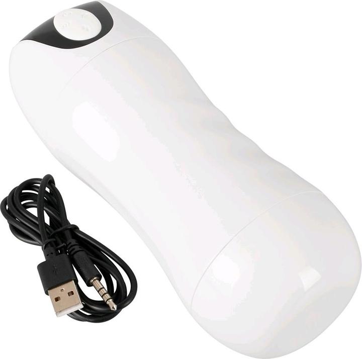 Produktbild Stroker Masturbator