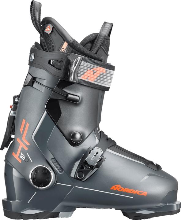 Nordica HF 120 GW (26.5)