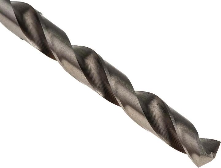 Produktbild C.K Magma Universal-Bohrersortiment 16te (10 Millimeter)