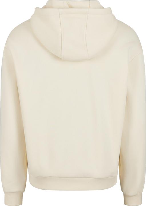 Produktbild Urban Classics Fluffy Hoody - 171973 (M)