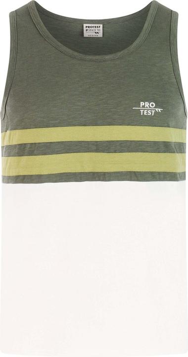 Produktbild Protest Tank Top PRTIspa (XL)