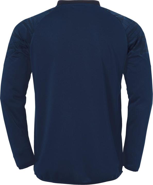 Actual product image Uhlsport Goal 25 Poly Jacket (152)